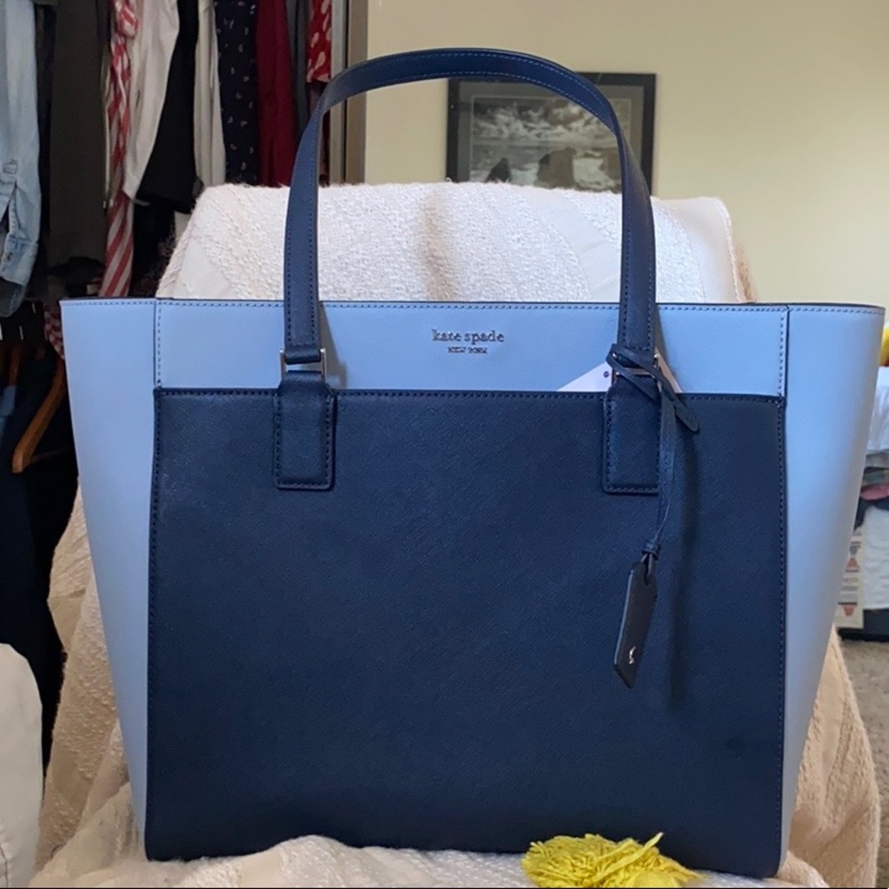 Kate Spade Laptop Bag